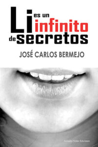 Li es un infinito de secretos