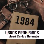 La biblioteca de los libros prohibidos