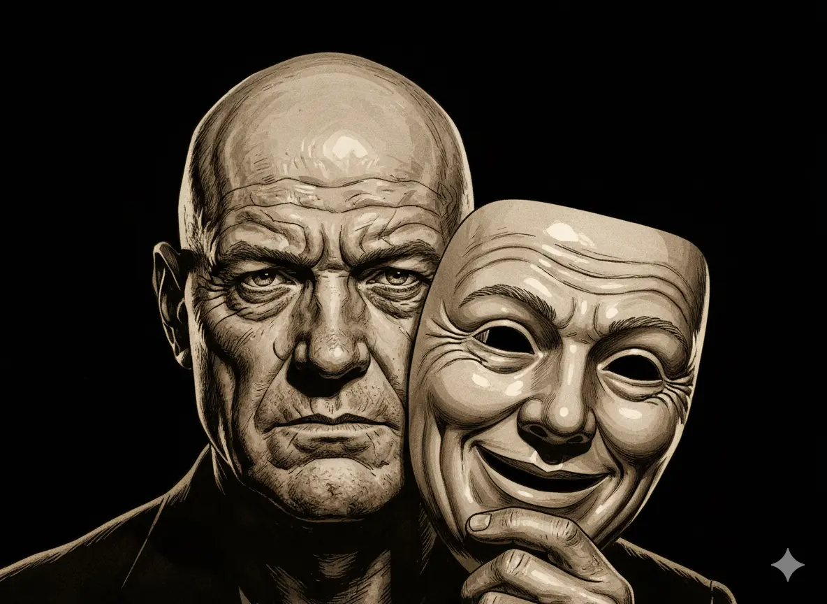 Bocetos y arte conceptual de la novela gr&aacute;fica